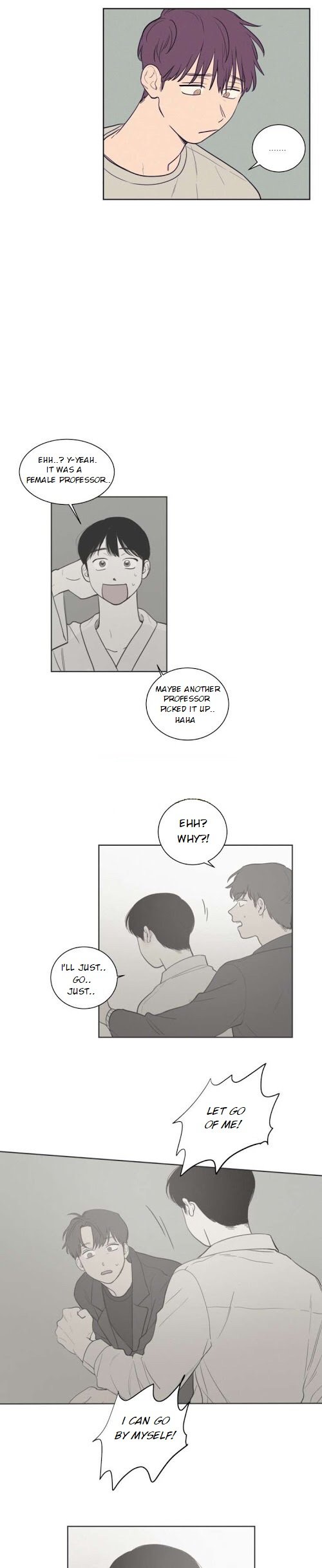 Page 12 of Chapter 28