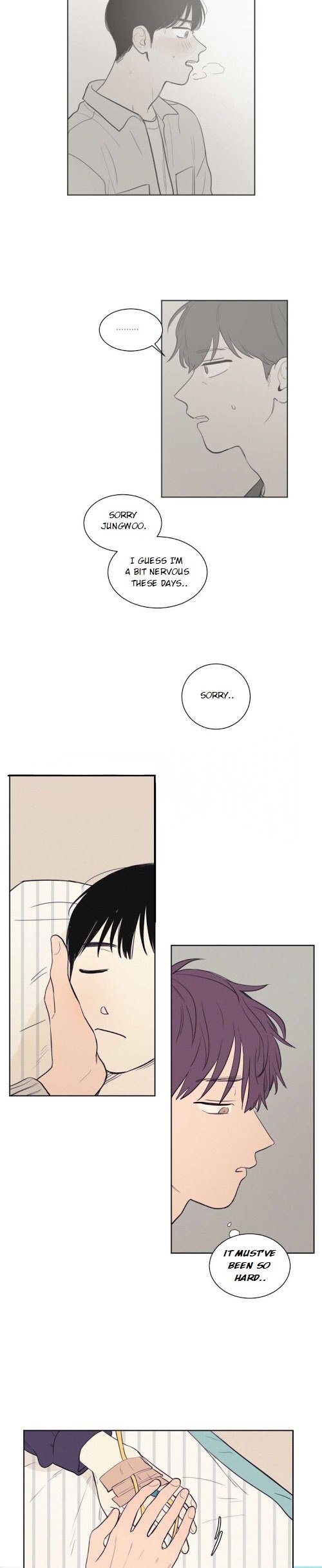 Page 13 of Chapter 28
