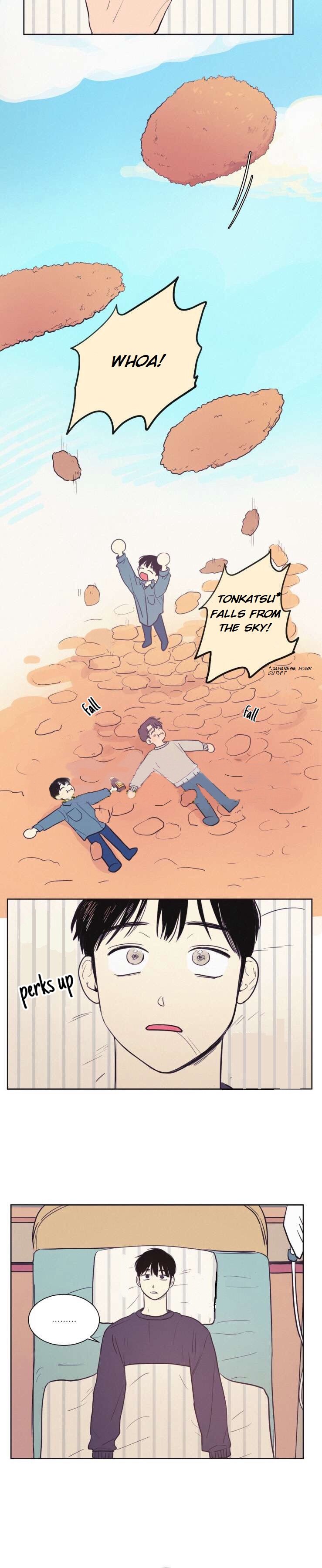 Page 14 of Chapter 28