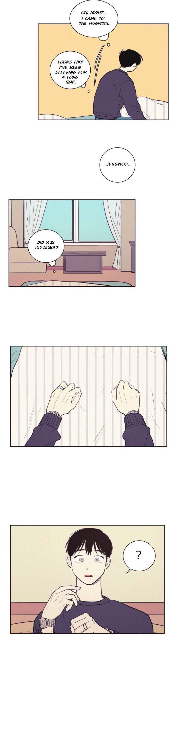 Page 15 of Chapter 28