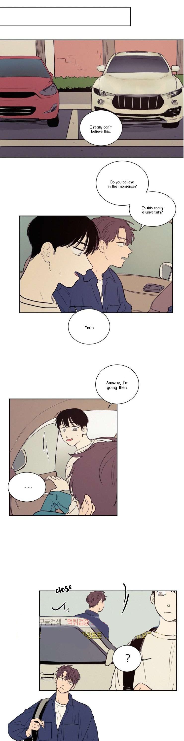 Page 2 of Chapter 29