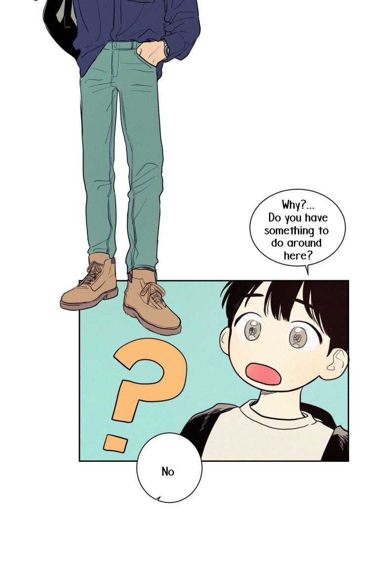 Page 3 of Chapter 29