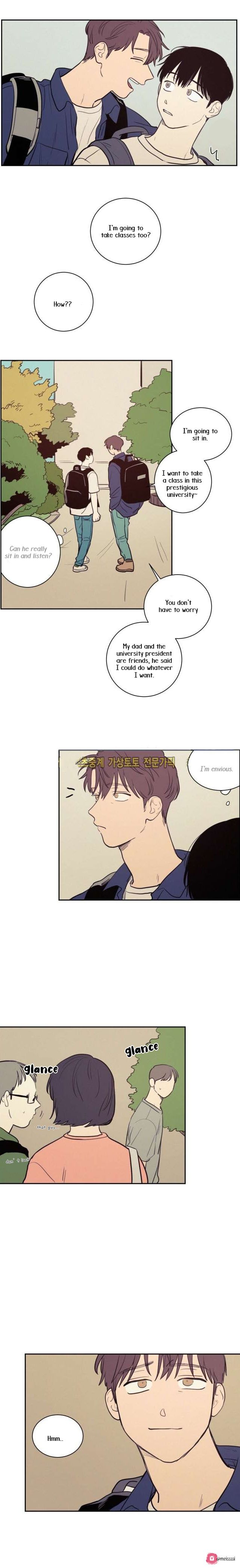 Page 4 of Chapter 29