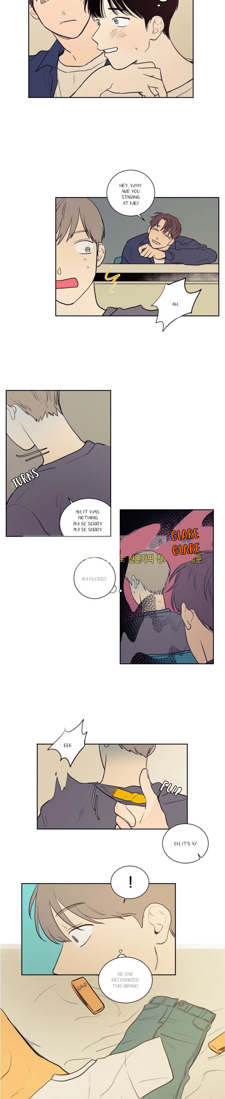 Page 2 of Chapter 30