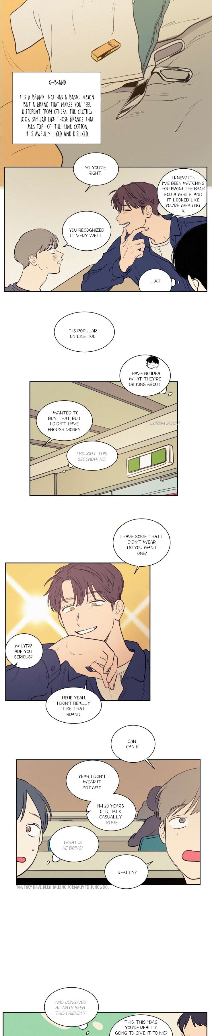 Page 3 of Chapter 30