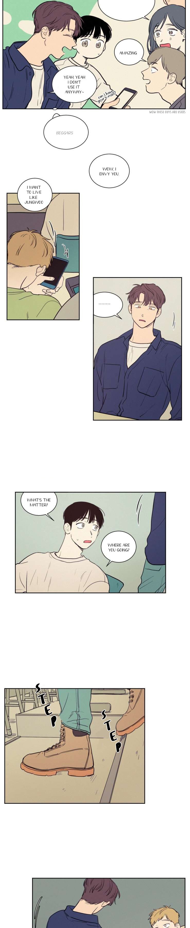 Page 4 of Chapter 30