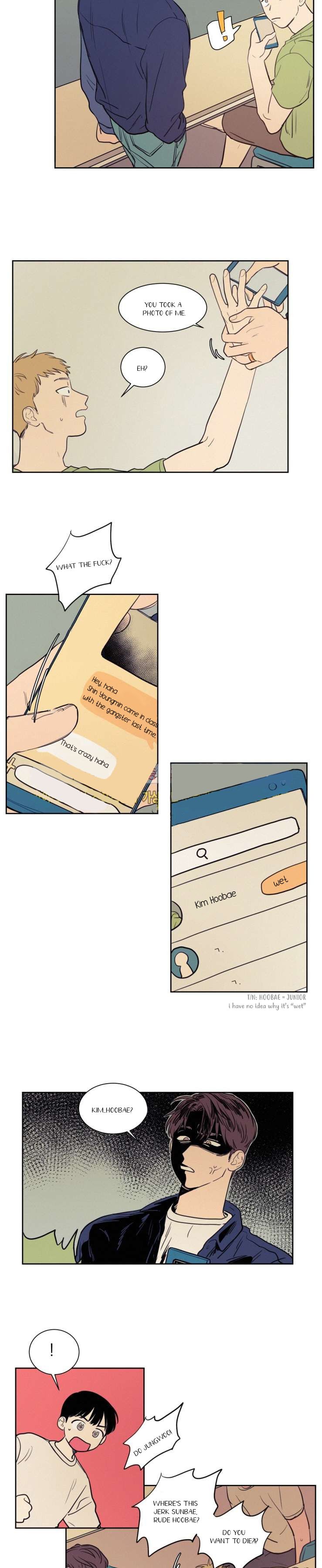 Page 5 of Chapter 30