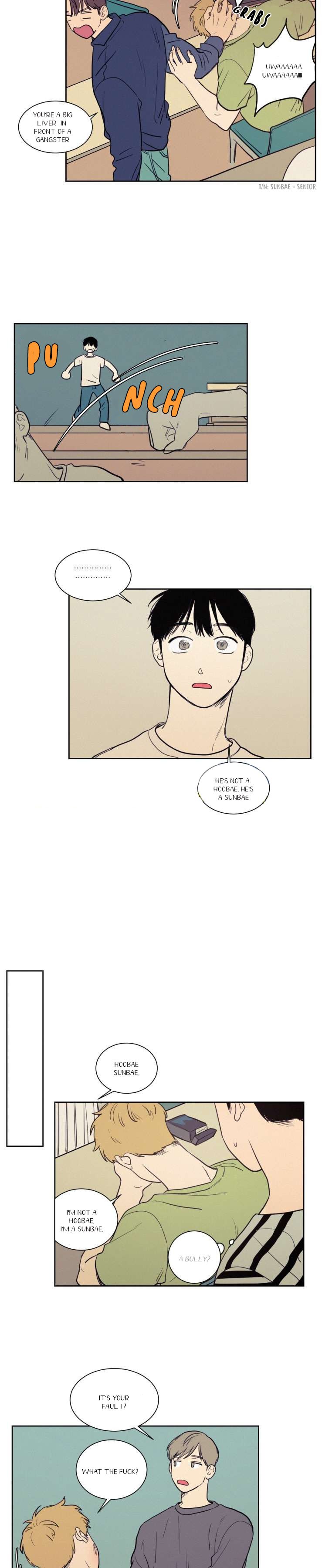Page 6 of Chapter 30
