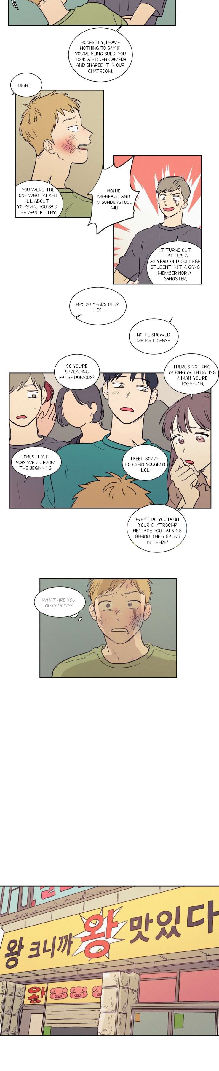 Page 7 of Chapter 30