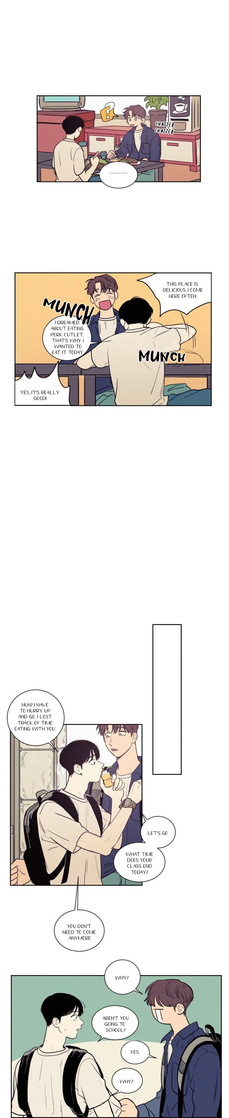 Page 9 of Chapter 30