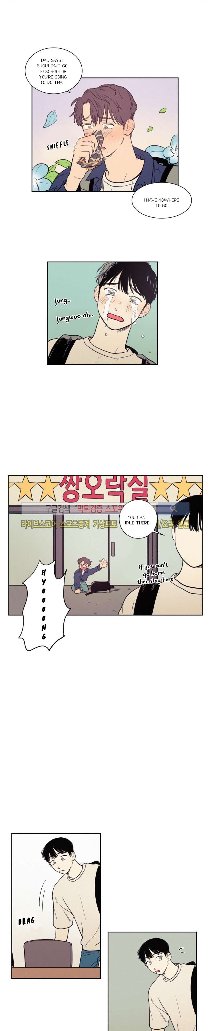 Page 10 of Chapter 30