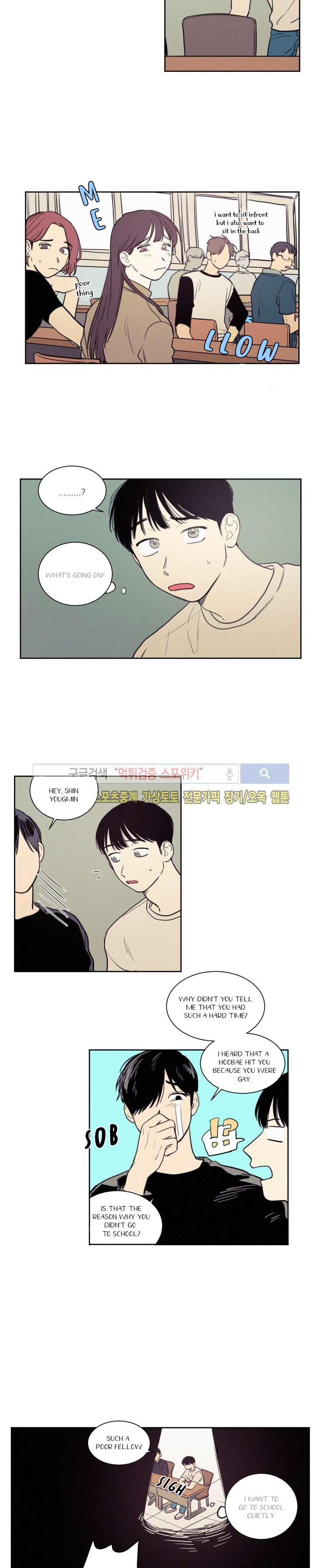 Page 11 of Chapter 30