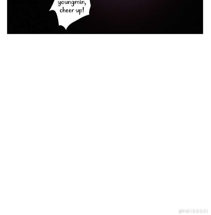 Page 12 of Chapter 30