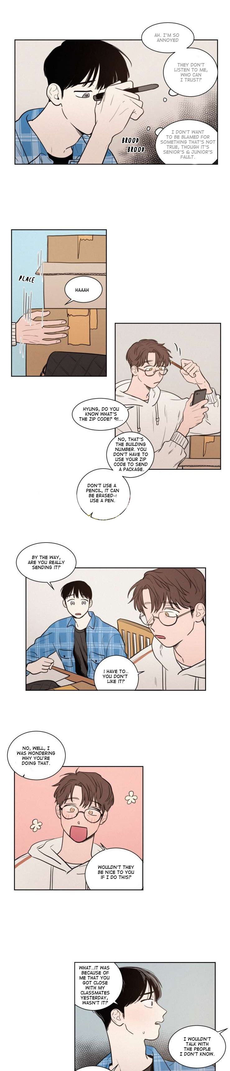 Page 1 of Chapter 31