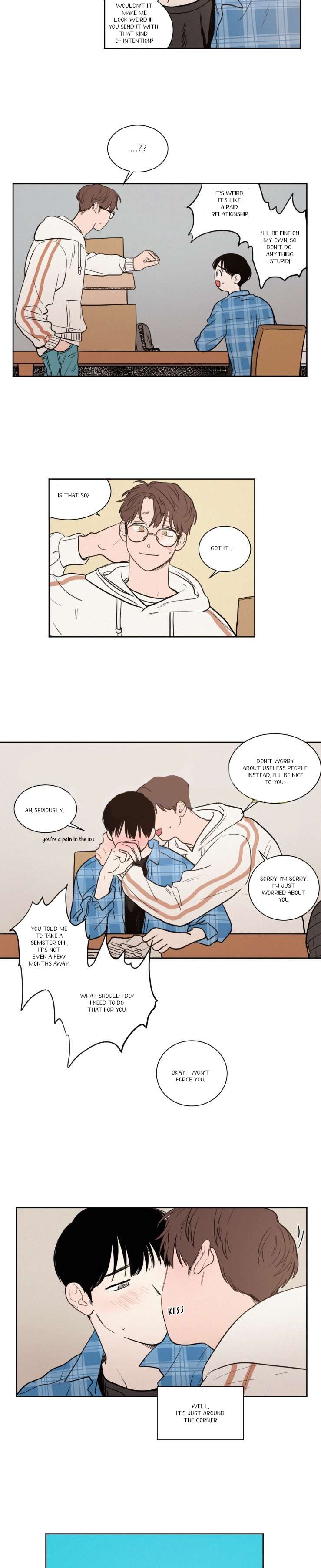 Page 2 of Chapter 31