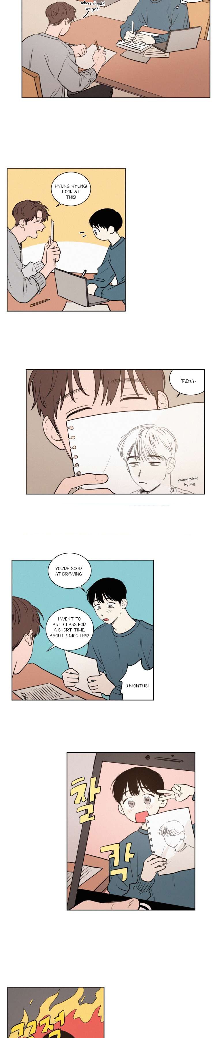 Page 4 of Chapter 31