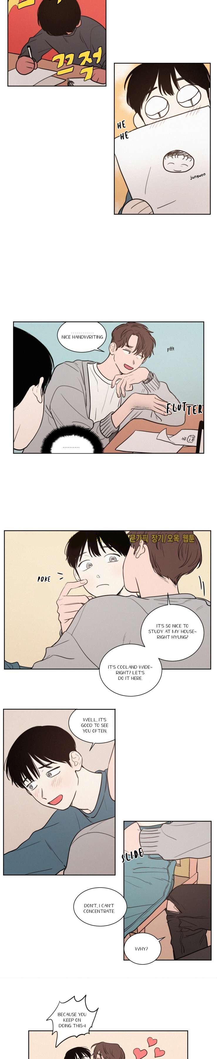 Page 5 of Chapter 31