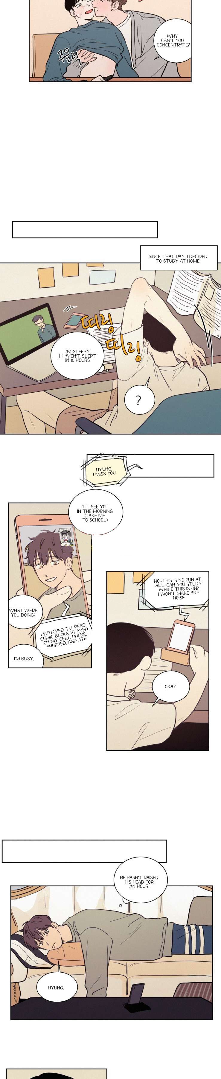 Page 6 of Chapter 31