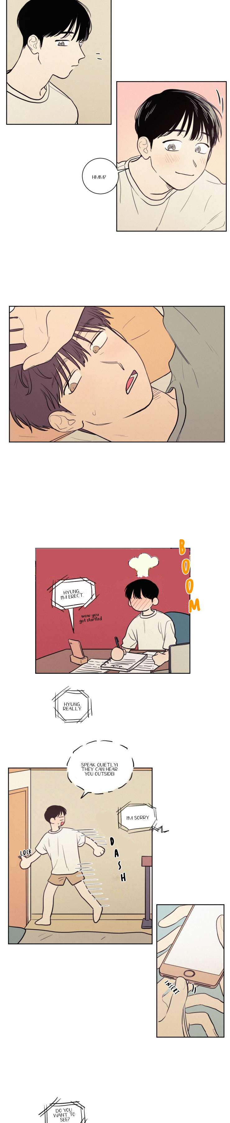 Page 7 of Chapter 31