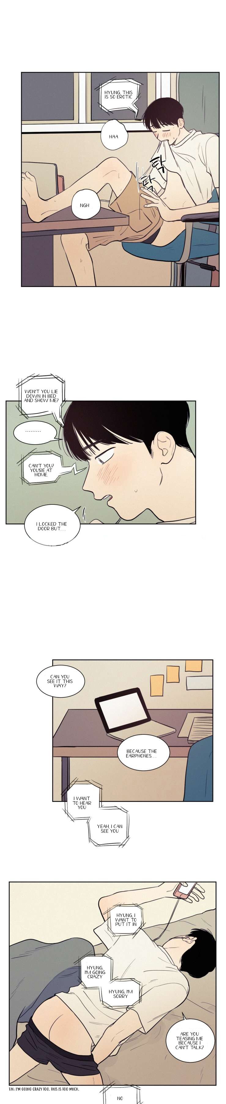 Page 9 of Chapter 31