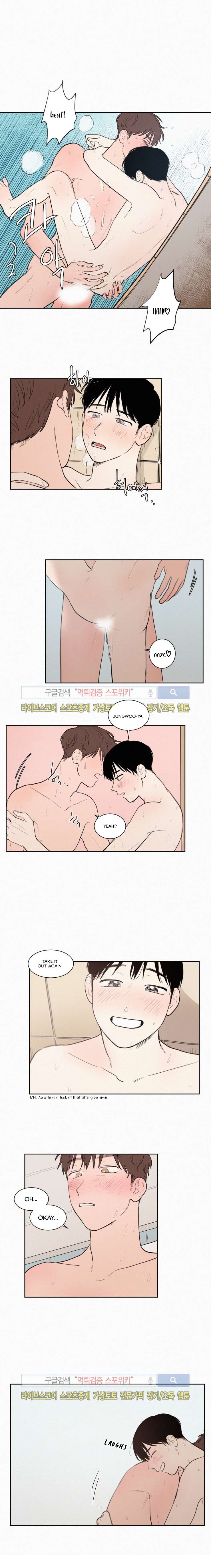 Page 3 of Chapter 35