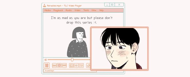 Page 5 of Chapter 45