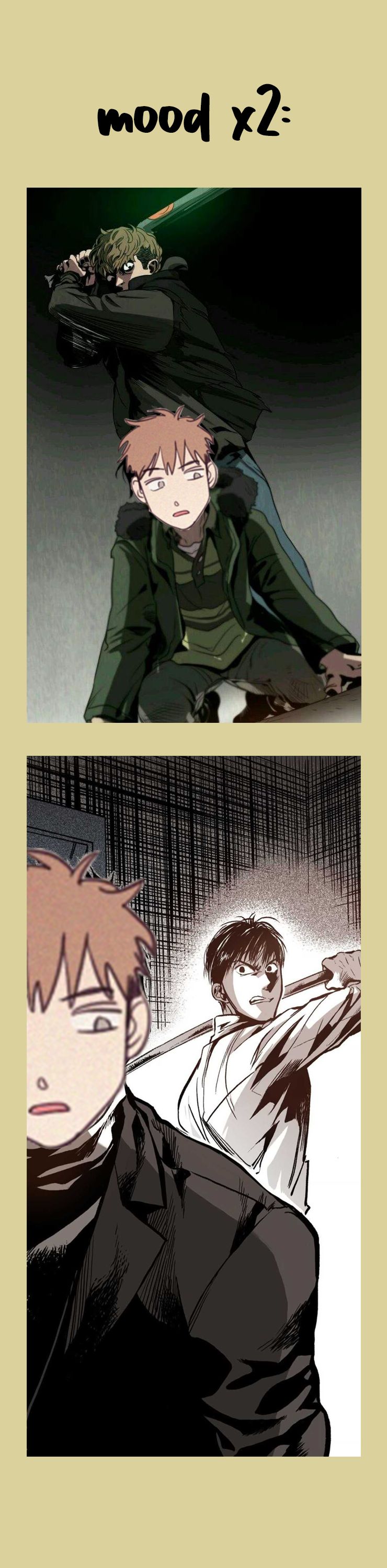 Page 6 of Chapter 49