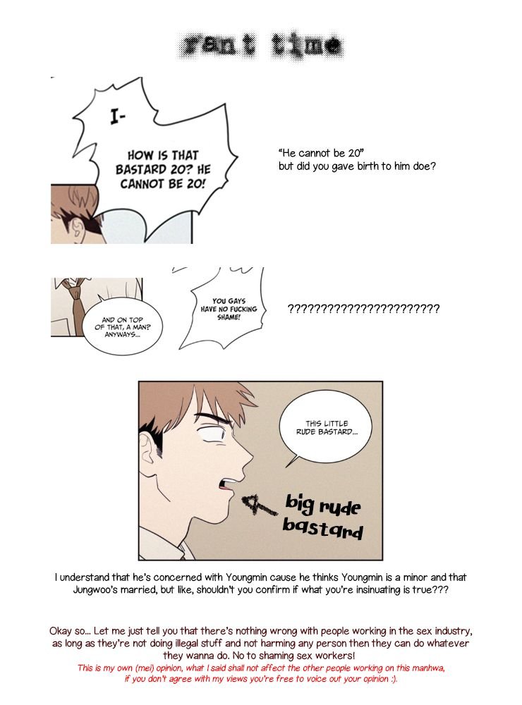 Page 7 of Chapter 49