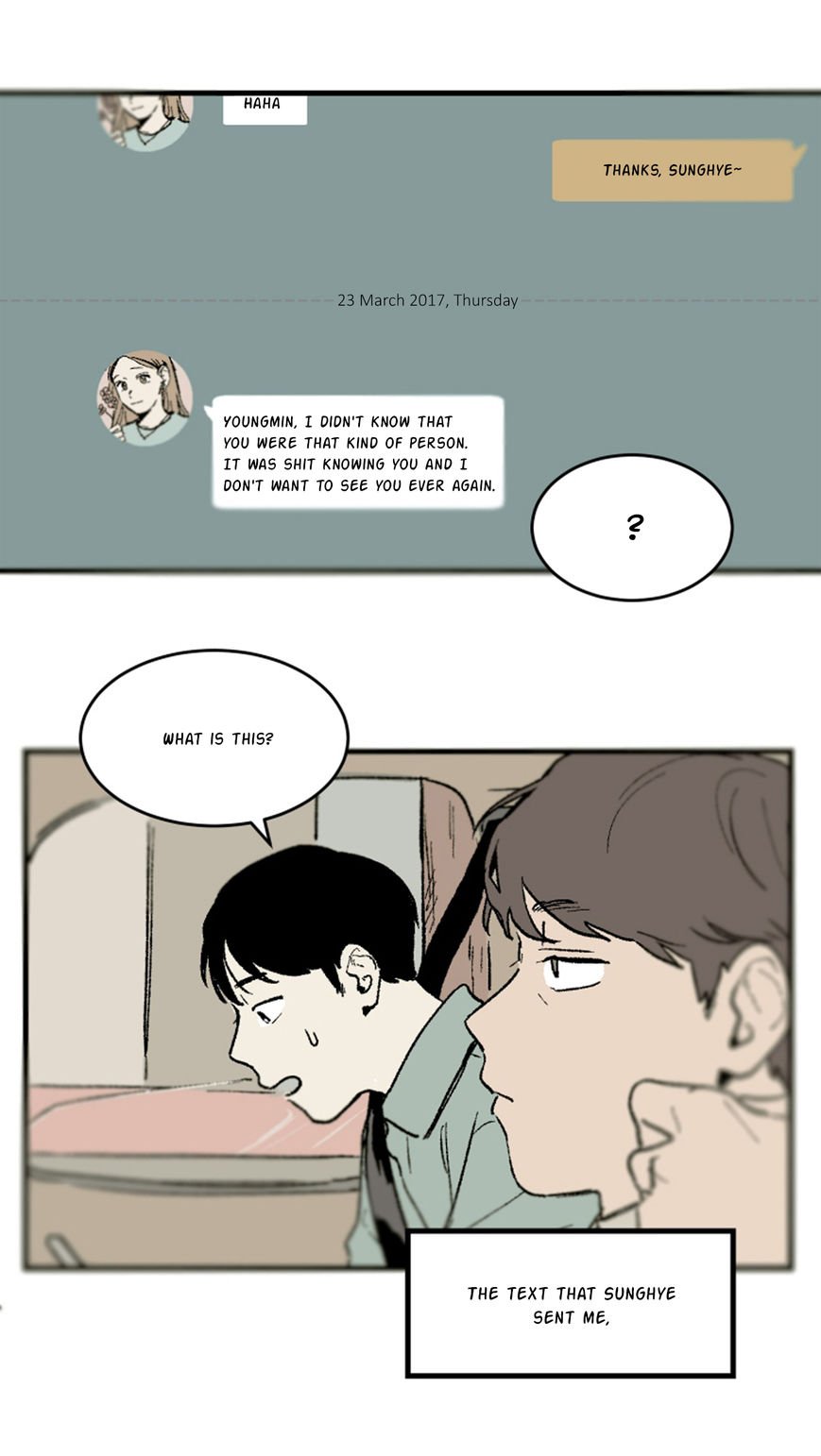 Page 2 of Chapter 5