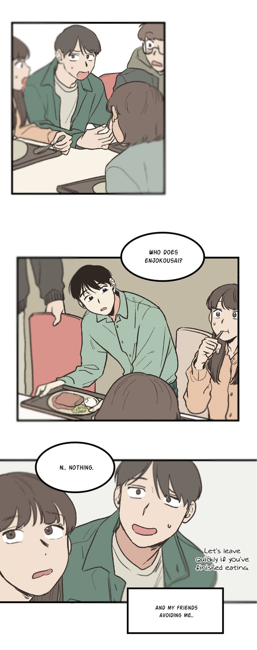 Page 3 of Chapter 5