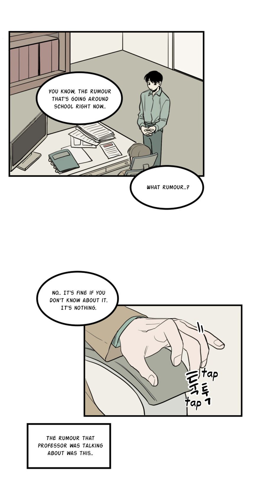 Page 4 of Chapter 5