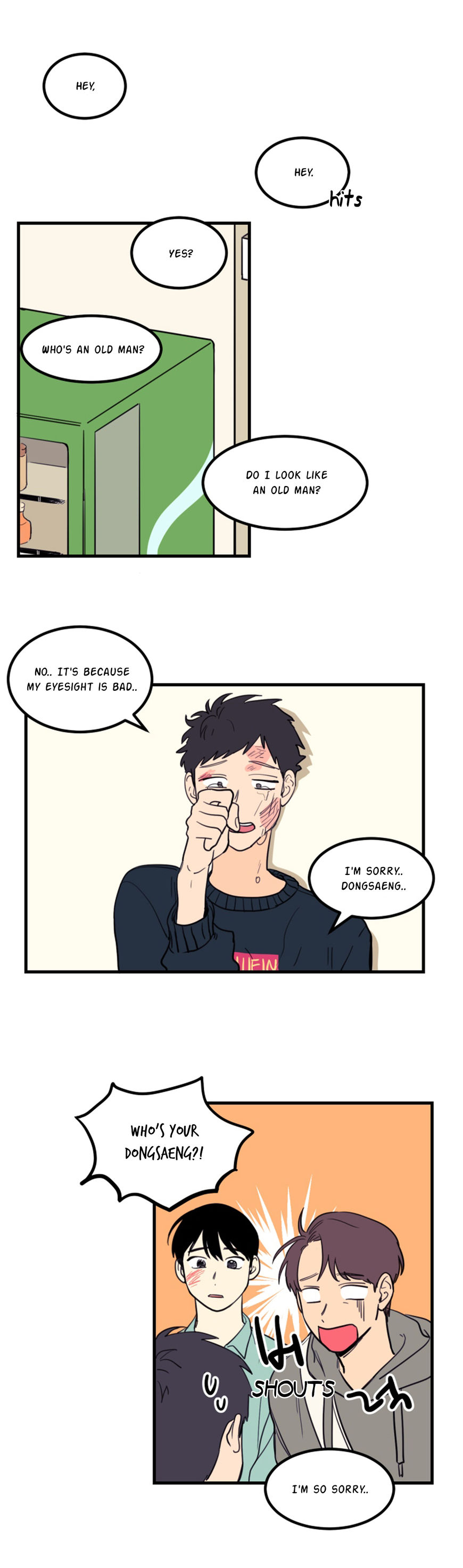 Page 5 of Chapter 5