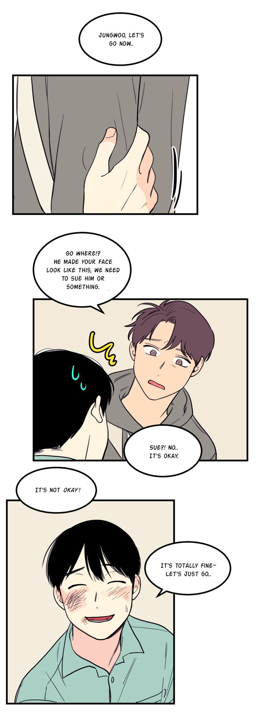 Page 6 of Chapter 5