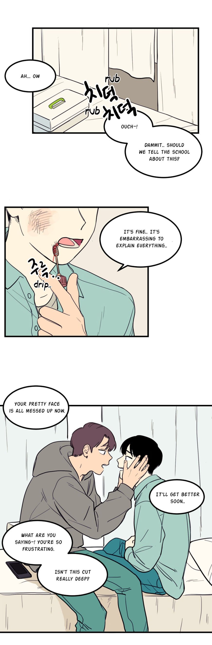 Page 7 of Chapter 5