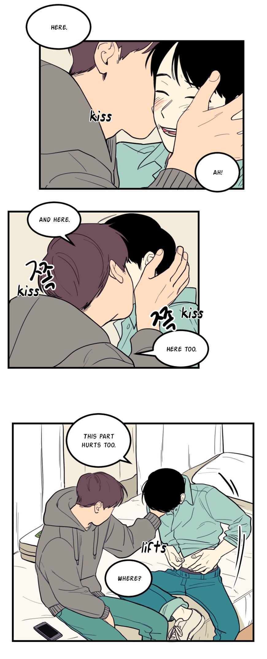Page 8 of Chapter 5