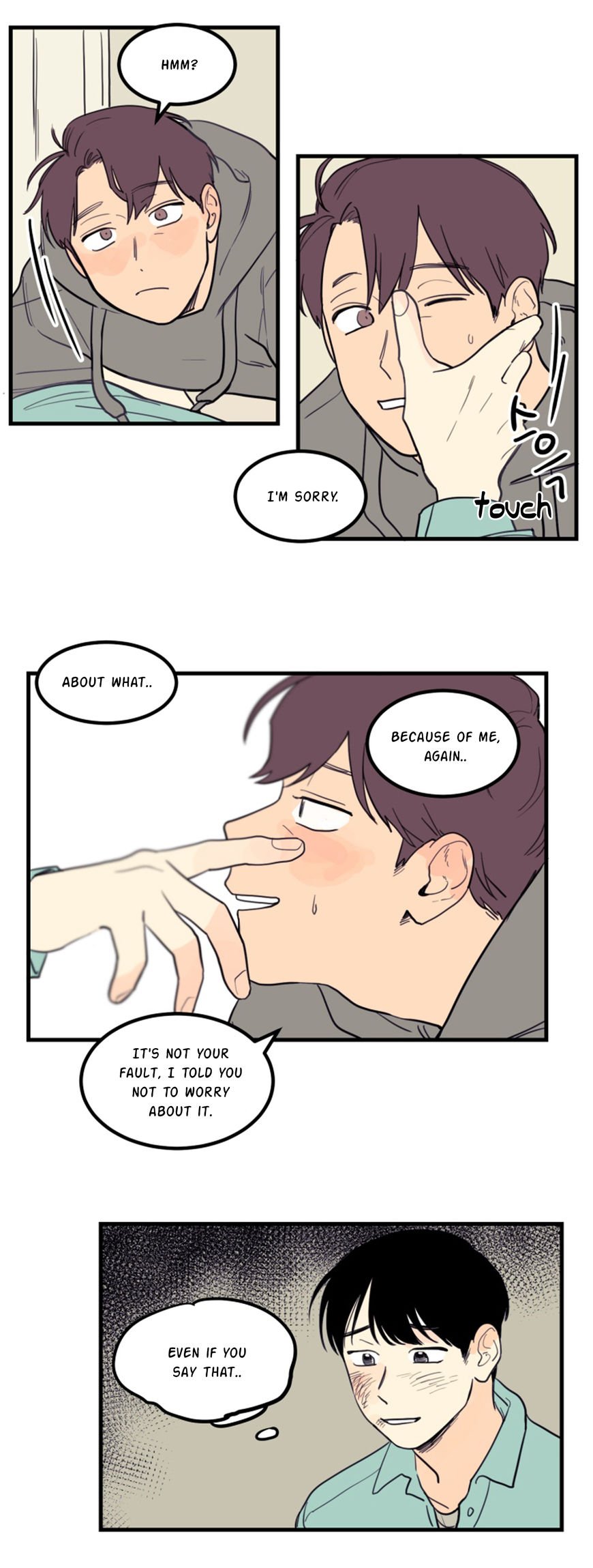 Page 10 of Chapter 5