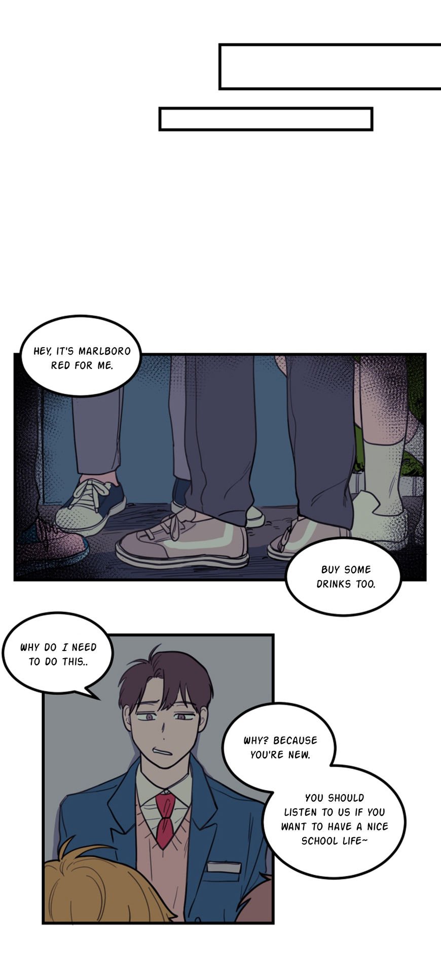 Page 11 of Chapter 5