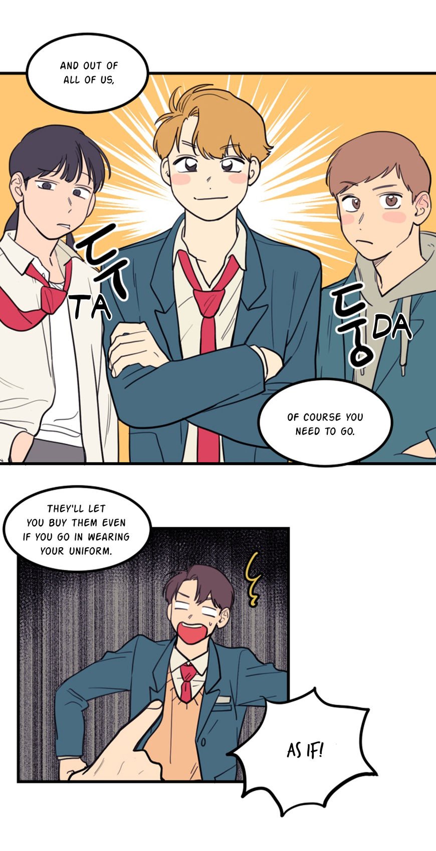 Page 12 of Chapter 5