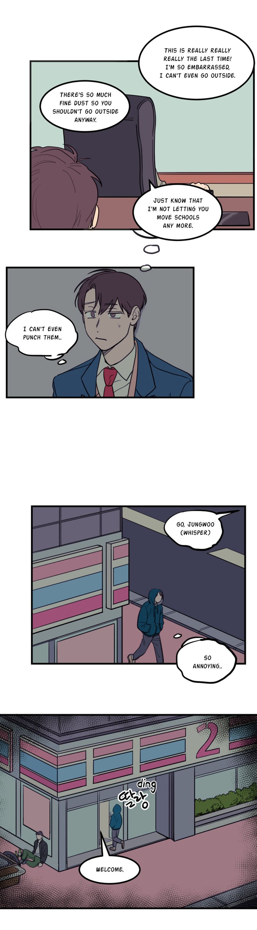 Page 13 of Chapter 5