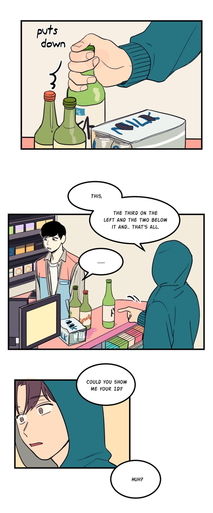 Page 14 of Chapter 5