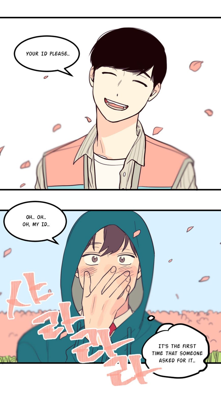 Page 15 of Chapter 5