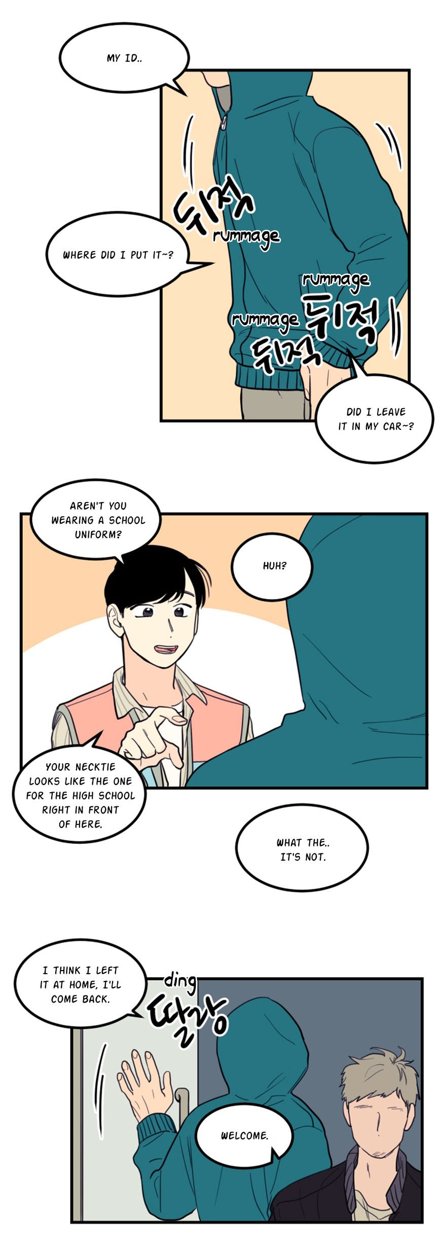 Page 16 of Chapter 5