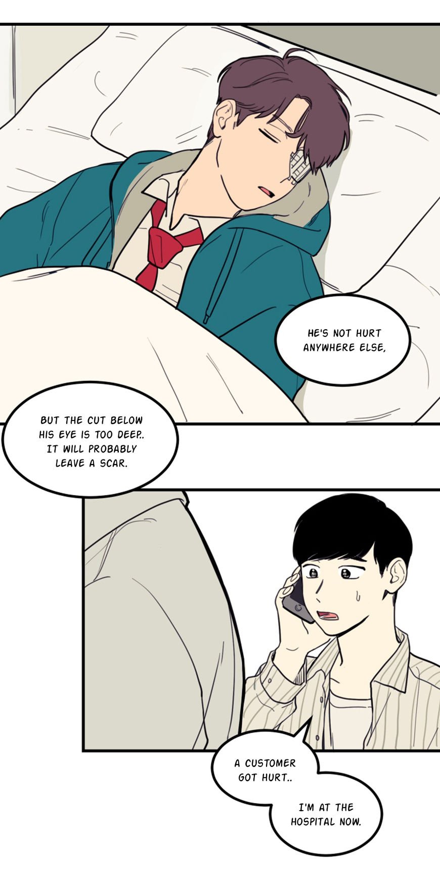 Page 19 of Chapter 5