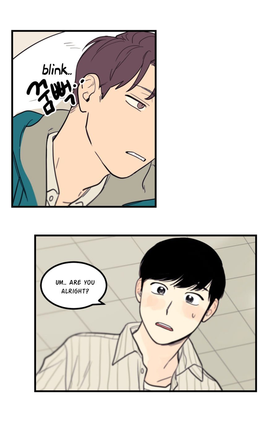 Page 20 of Chapter 5