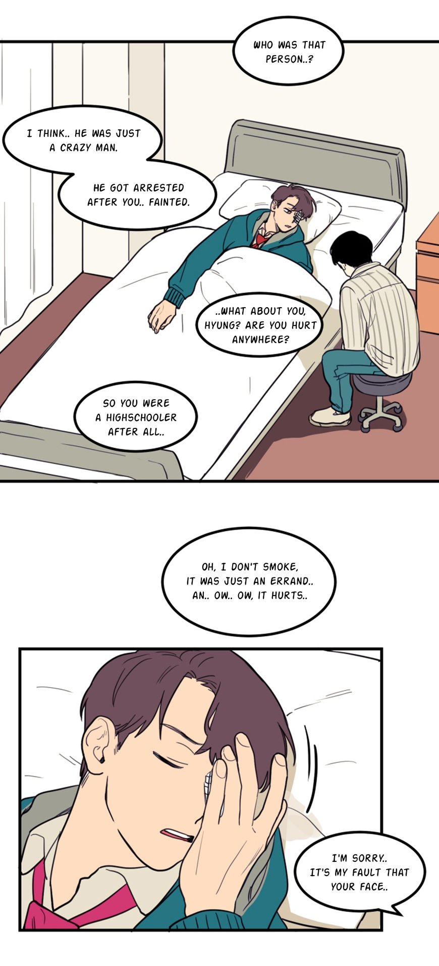 Page 21 of Chapter 5