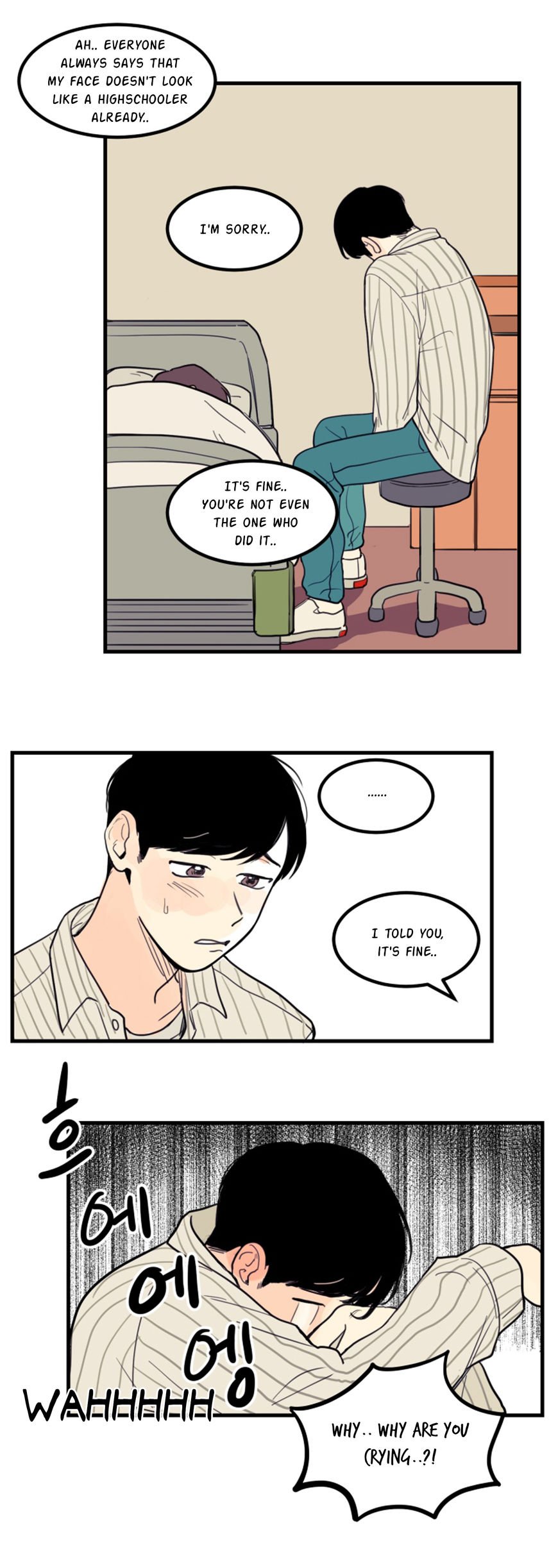 Page 22 of Chapter 5