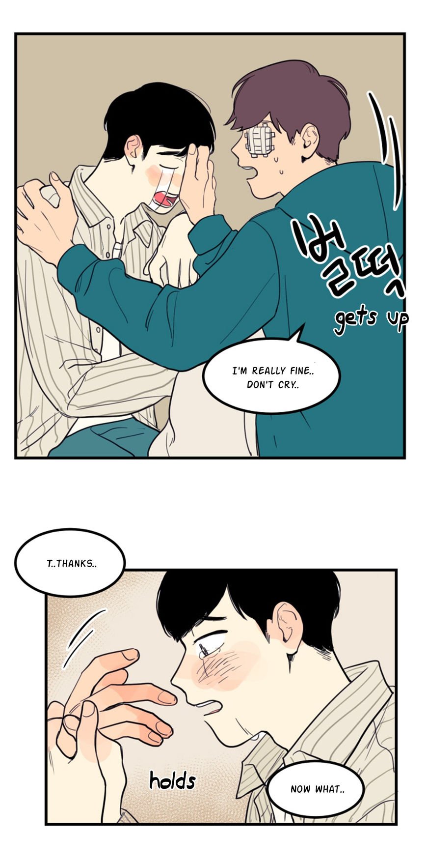 Page 23 of Chapter 5