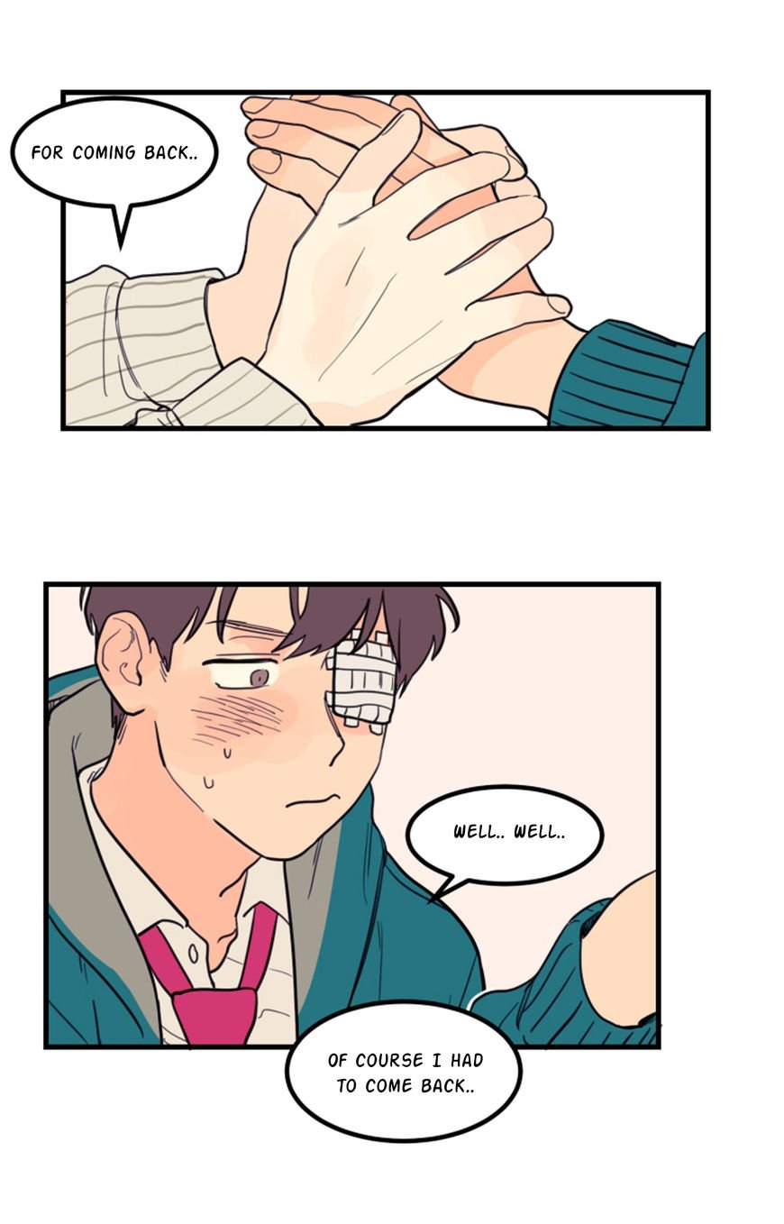 Page 24 of Chapter 5