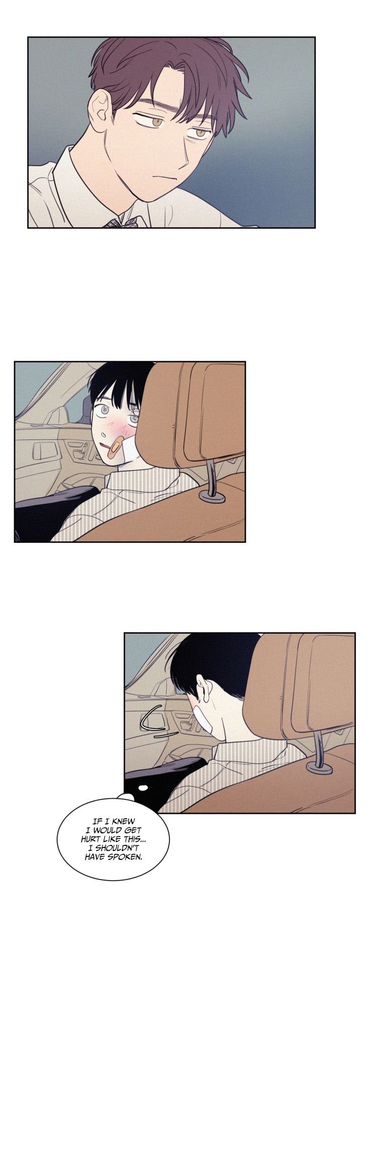 Page 5 of Chapter 50