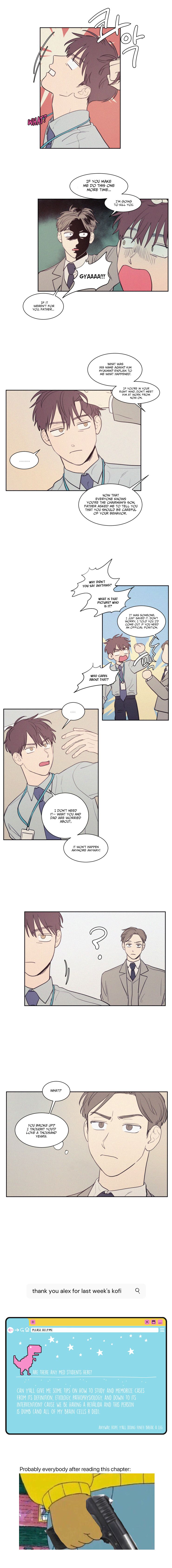 Page 5 of Chapter 53